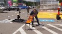 Brandschutz für Alle_2018 (2)