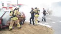 Brandschutz für Alle_2018 (5)