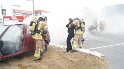 Brandschutz für Alle_2018 (6)