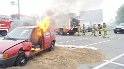 Brandschutz für Alle_2018 (7)