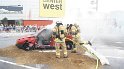Brandschutz für Alle_2018 (8)
