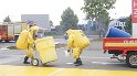 Brandschutz für Alle_2018 (9)