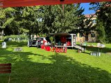 Uni-Graz-5.6 (1)