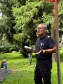 Uni-Graz-5.6 (16)
