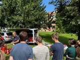 Uni-Graz-5.6 (19)
