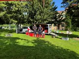 Uni-Graz-5.6 (2)