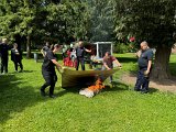 Uni-Graz-5.6 (25)