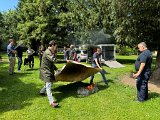 Uni-Graz-5.6 (31)
