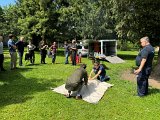 Uni-Graz-5.6 (32)