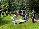Uni-Graz-5.6 (37)