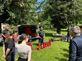 Uni-Graz-5.6 (38)
