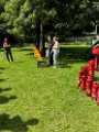 Uni-Graz-5.6 (43)