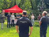Uni-Graz-5.6 (8)