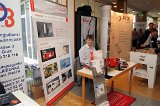BFA_Aprilsymposion_2015 (69) (Mittel)