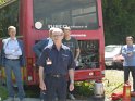 Klagenfurt_2017-05-29 (106)