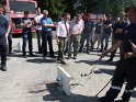 Klagenfurt_2017-05-29 (118)