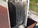 Klagenfurt_2017-05-29 (124)