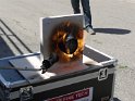 Klagenfurt_2017-05-29 (66)
