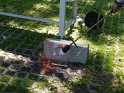 Klagenfurt_2017-05-29 (97)