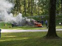 Brandschutztag 2017 Lebring (64)