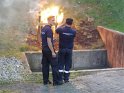 Brandschutztag 2017 Lebring (71)