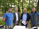 Lebring 2019 Haustechnik (32)