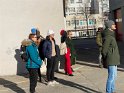 2023-Exkursion-BF Graz (7)