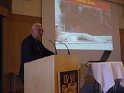Impressionen Klagenfurt 2018 (3)