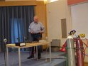 Impressionen Klagenfurt 2018 (5)