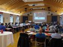 Impressionen Klagenfurt 2018 (1)
