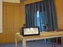 Impressionen Klagenfurt 2018 (10)