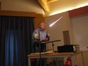 Impressionen Klagenfurt 2018 (11)