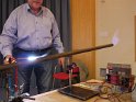 Impressionen Klagenfurt 2018 (12)