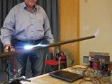 Impressionen Klagenfurt 2018 (13)