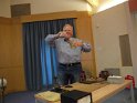 Impressionen Klagenfurt 2018 (14)