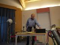 Impressionen Klagenfurt 2018 (15)