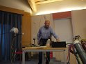 Impressionen Klagenfurt 2018 (16)