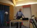 Impressionen Klagenfurt 2018 (17)
