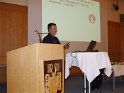 Impressionen Klagenfurt 2018 (19)
