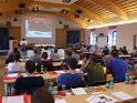 Impressionen Klagenfurt 2018 (2)