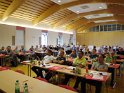 Impressionen Klagenfurt 2018 (20)