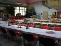 Impressionen Klagenfurt 2018 (22)