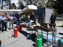 Impressionen Klagenfurt 2018 (25)