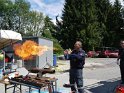 Impressionen Klagenfurt 2018 (27)