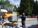 Impressionen Klagenfurt 2018 (28)