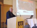 Impressionen Klagenfurt 2018 (3)