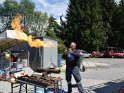 Impressionen Klagenfurt 2018 (30)