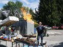 Impressionen Klagenfurt 2018 (31)