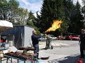Impressionen Klagenfurt 2018 (32)