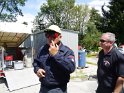 Impressionen Klagenfurt 2018 (33)